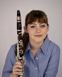 New performance upload! With Megan Strait, Eugenia Cho, Ryan O'Shea, Isaac  Said, and myself. Please bear with me as I upload recital videos throughout  this week 🙏