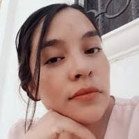 Nancy Posada's Instagram, Twitter & Facebook