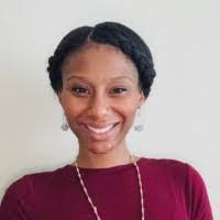 Latonya Nesbitt's Instagram, Twitter & Facebook