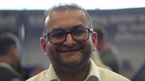 Hear from Sava graduates