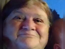 Marilyn Frazier's Obituary