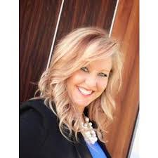 Jill Mcintyre's Instagram, Twitter & Facebook