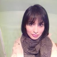 30+ perfiles de «Nancy Bárcenas»