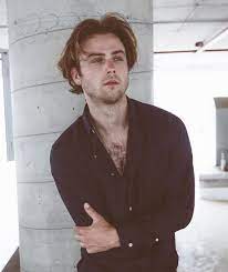 The following 4 files are in this category, out of 4 total. Sterling Beaumon Sterling Beaumon Sterling Gorgeous Men