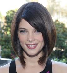 Prom hairstyles for long hair are versatile and stylish like ponytails, braids, buns, chignons, layered hairstyles and bob hairstyles 2013. 83 Stylish Bob Hairstyle To Try For Short Hair