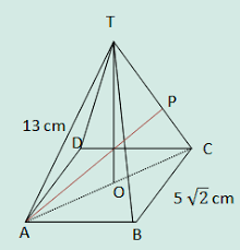 We did not find results for: Contoh Soal Jarak Titik Ke Garis Dan Bidang Dimensi Tiga Dan Penyelesaiannya Soalfismat Com