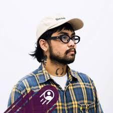 How to complete Overthrow mission level 4 in Destiny 2?