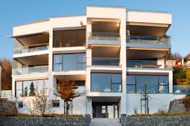 Herzlich willkommen bei engel & völkers, ihrem immobilienmakler am bodensee von lindau, friedrichshafen nach überlingen, von höri über konstanz, kreuzlingen, frauenfeld, weinfelden und st. 4 Zimmer Wohnung Zum Verkauf Wannental 37 1 88131 Lindau Lindau Bodensee Mapio Net