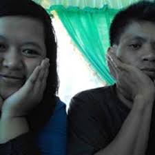 Stream Nien Rezkyanti