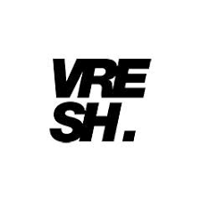 Vresh Drowning In You By Pascaal Will Be On The Facebook