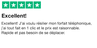 We did not find results for: Resiliation Ouest France Resilier Votre Abonnement