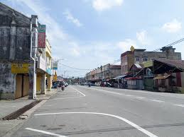 Bab.la is not responsible for their content. Rantau Definition And Synonyms Of Rantau In The Malay Dictionary