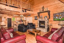 Timber tops cabins pigeon forge tennessee. Cabins In Pigeon Forge And Gatlinburg Tennessee Cabin Cabin Rentals Pigeon Forge Cabins