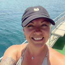 Elizabeth Joy Wellbeing