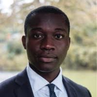 100+ "Lateef -x" profiles