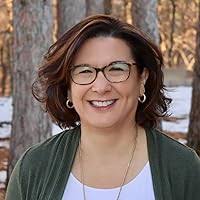 The Wright Brothers At Kitty Hawk by Donald J. Sobol