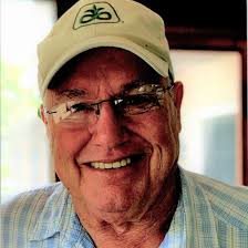 Jim Snell Obituary (1943