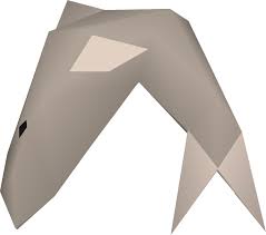 Some locations include the fishing guild . Raw Shark Runescape Wiki Fandom