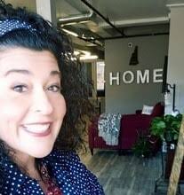 Contoocook, NH Real Estate Agents