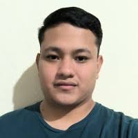 70+ "Danny Barillas" profiles