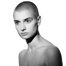 Sinead o'connor — jealous 04:15. Sinead O Connor On Her Teenage Years I Steal Everything I M Not A Nice Person I M Trouble