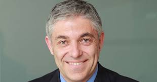 actúaupm: (4 abril/16.30) Conoce a Javier Perea (Anyware, Smart Protection,  Intel, McAfee) en el #WE500