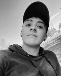 Alan Meza ♉ (@alanmeeza) • Instagram photos and videos