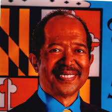 Seabury Celebration of Service 2018 Honorees