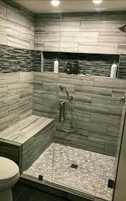 57 Suprising Small Bathroom Remodel And Design Ideas To Inspiring You 10 Bathrooms Remodel Bathroom Remodel Shower Small Master Bathroom