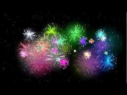 Share a gif and browse these related gif searches. Animated Fireworks Gif Free Jobs Ecityworks