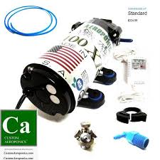 Maybe you would like to learn more about one of these? Custom Aeroponics Customaeroponic Twitter