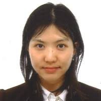 Eunice Kwok Email & Phone Number