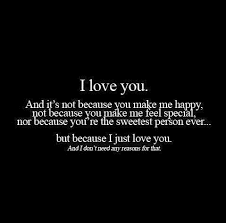 Meaningful Relationship Quotes Happy Quotes Friends Happy Quotes Friends Quotes