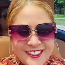 Nette Castor Ramos Bernaldez