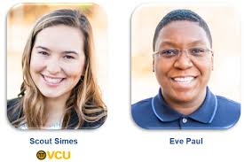 The Herd: New hires, promotions & departures for 2.4.20