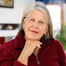 Read the first five chapters of my book