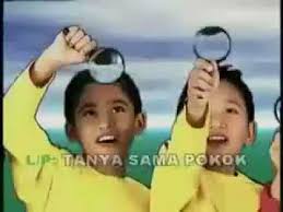 Free tanya sama pokok download songs mp3. Lagu Kanak Kanak Tanya Sama Pokok Kids Song Youtube