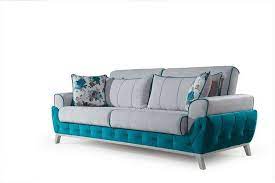Nebula Wsimg Com 9e65e082fb263eba1fd08f397af2a89d Accesskeyid X3d F211ea4ea4c5d7ca65bd Amp Disposition X3d 0 Amp Sofa Design Stylish Sofa Sets Bed Furniture