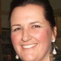 30+ "Brooke Wall" profiles