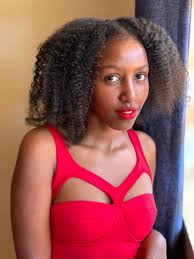 Shirley Louise Young"