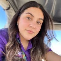 700+ "Noemí Rivera" profiles