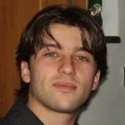 Andrea Corso Email & Phone Number