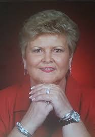 Mary Bain's Instagram, Twitter & Facebook