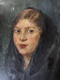 What are your thoughts