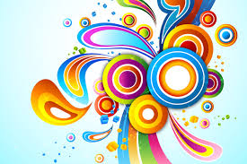 Image result for graphics