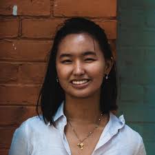 "More Than a Month" with SFPL