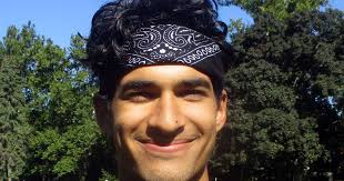 Boys cross country: Wheaton Warrenville South All-Stater Sy Narayanan has  sights set