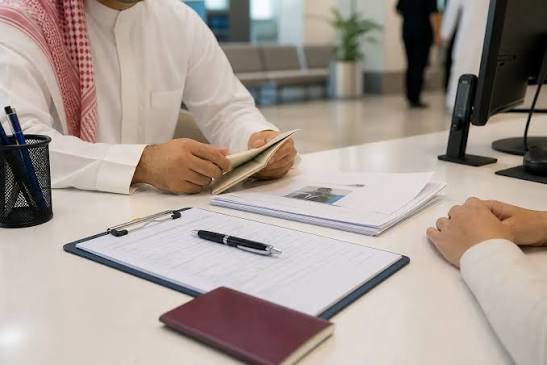 Kuwait to issue 10-year permits to those stripped of citizenship | UA.NEWS
