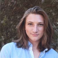 Alex Bleich's Instagram, Twitter & Facebook