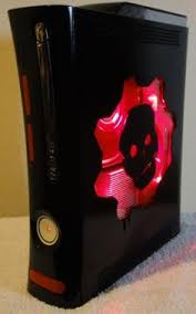 See more of pure xbox on facebook. 30 Best Xbox 360 Games Ideas Best Xbox 360 Games Xbox Xbox 360 Games
